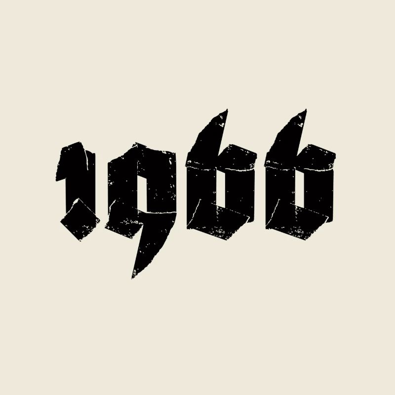 1966