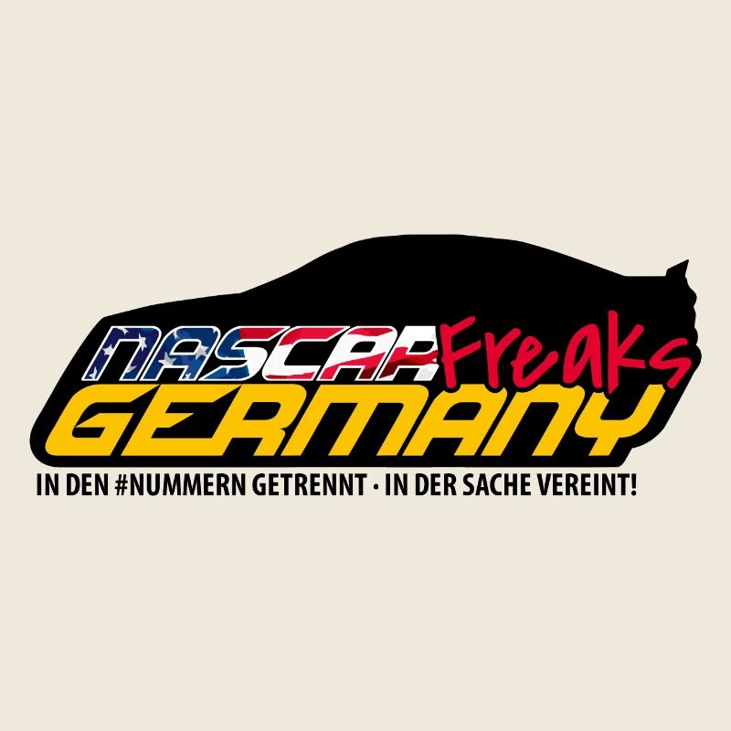 Nascar Freaks Germany
