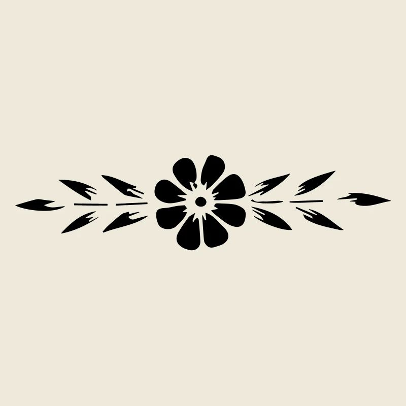 flower_1