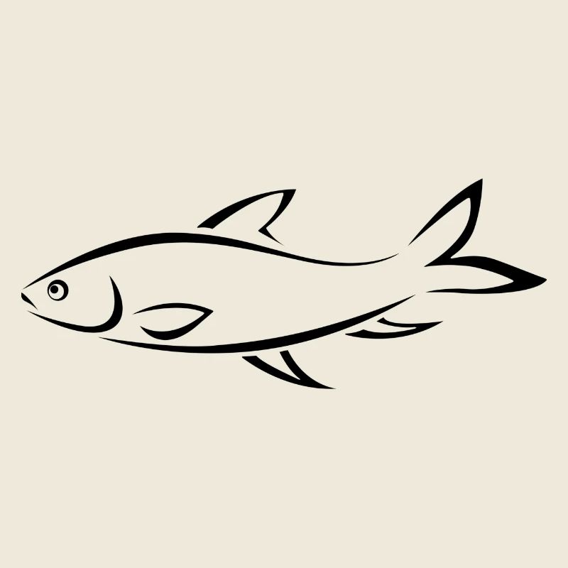 fish319