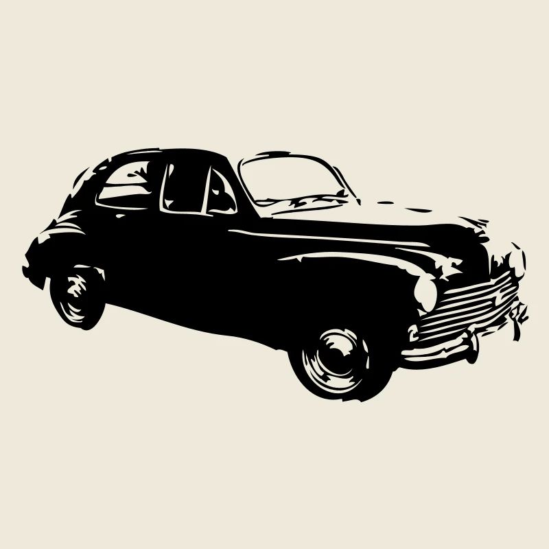 vintage voiture 203 ok2