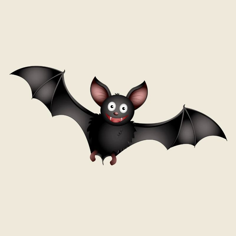 Bat