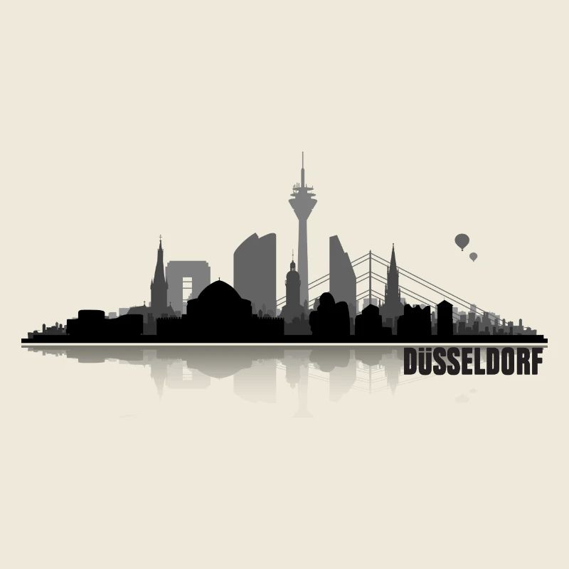 Düsseldorf 02