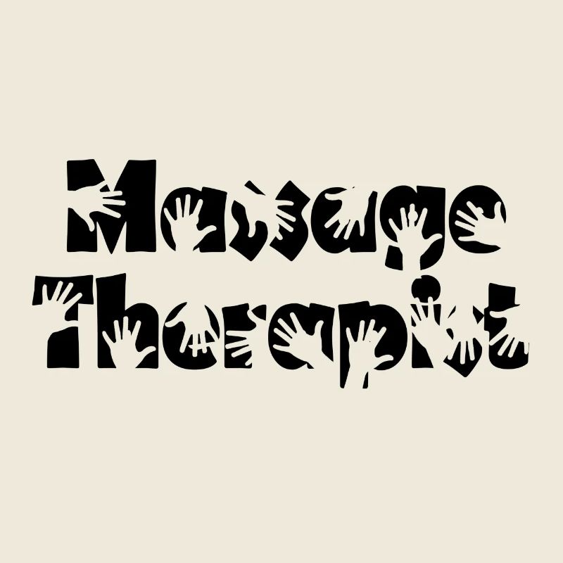Massage Therapist