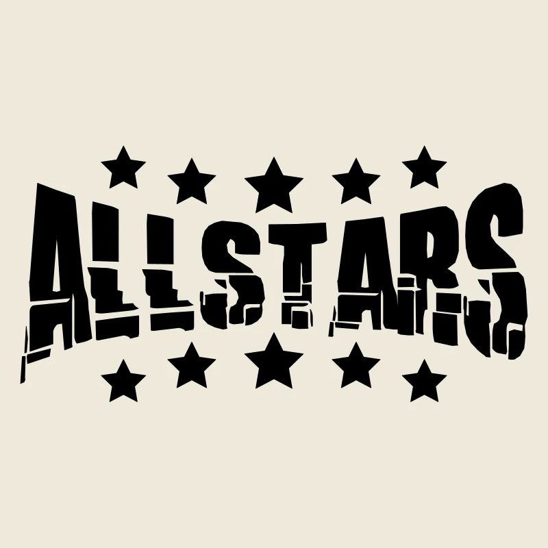 Conception Allstars