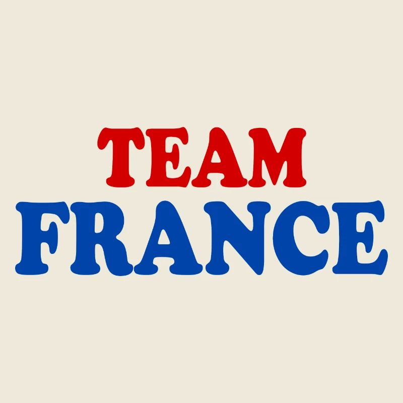 Frankreich