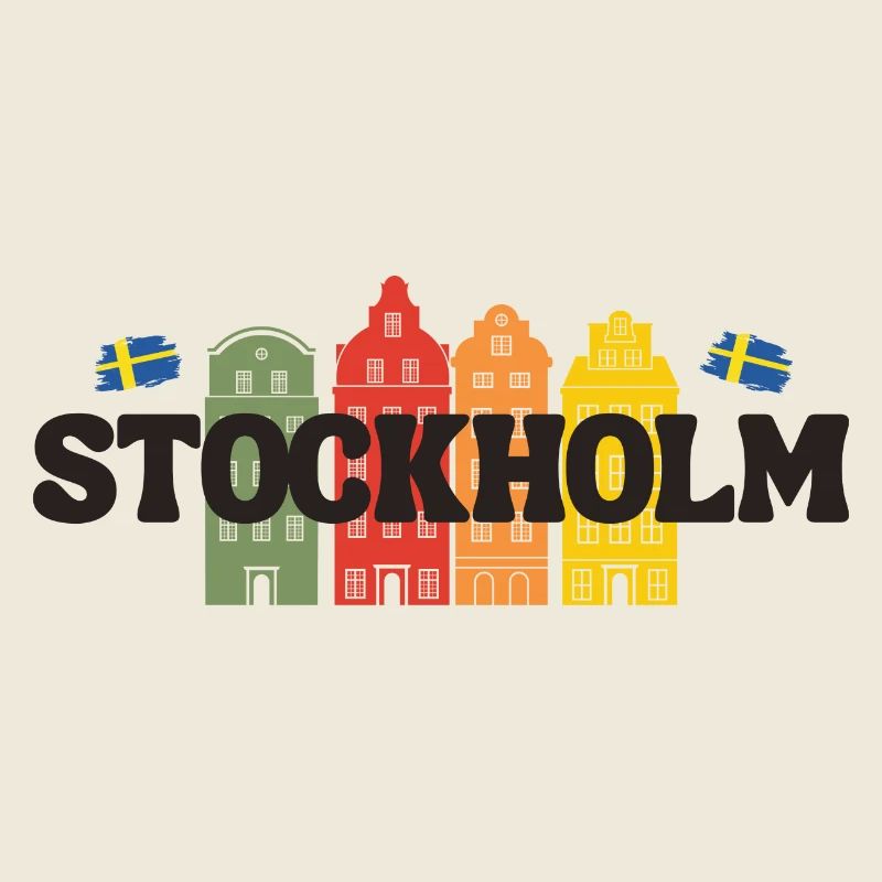Stockholm