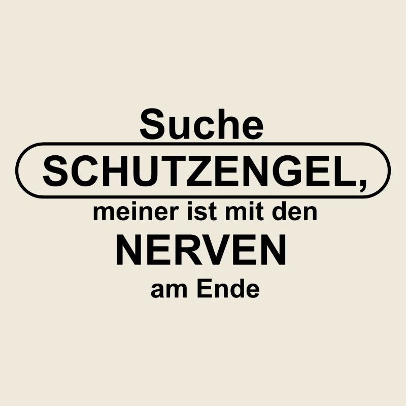 Schutzengel