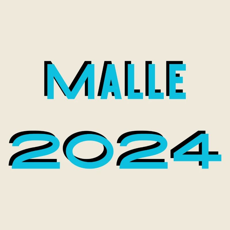 Mallorca 2024
