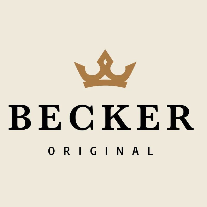 Becker