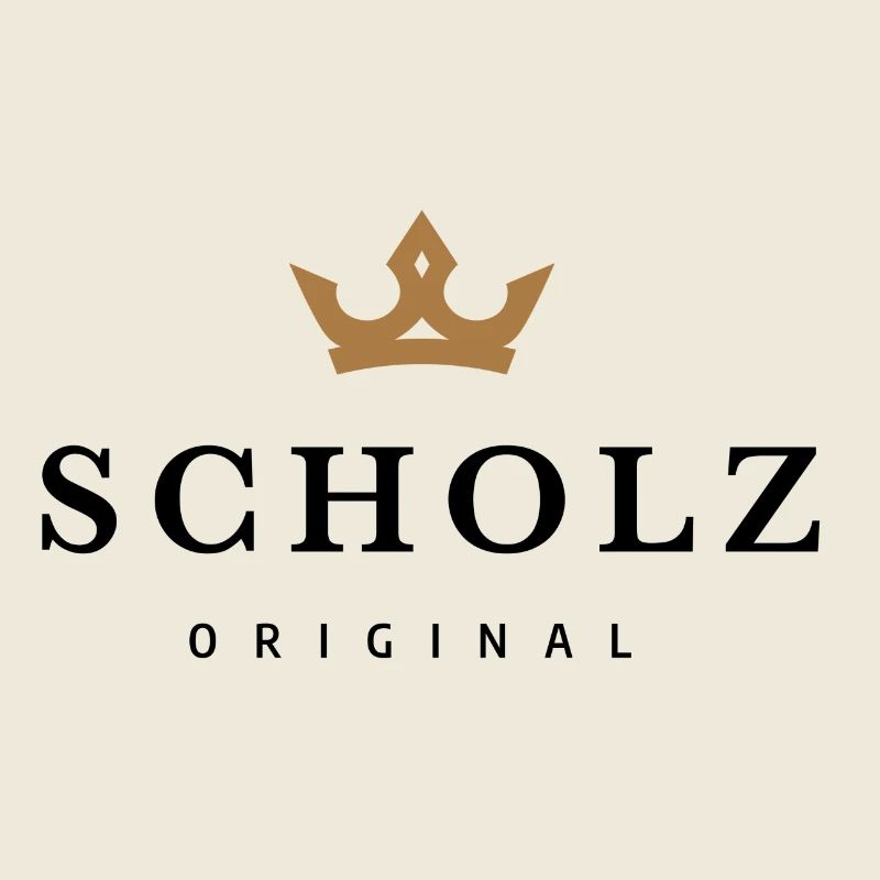 Scholz