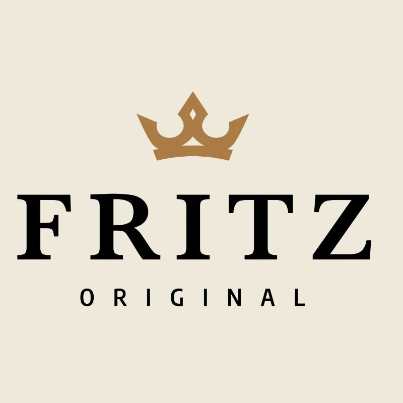 Fritz