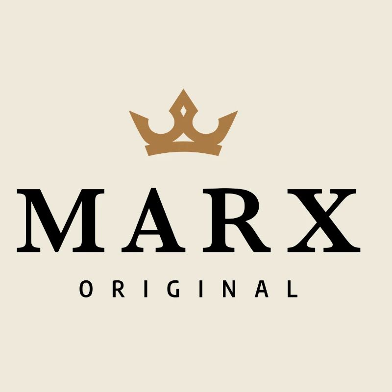 Marx