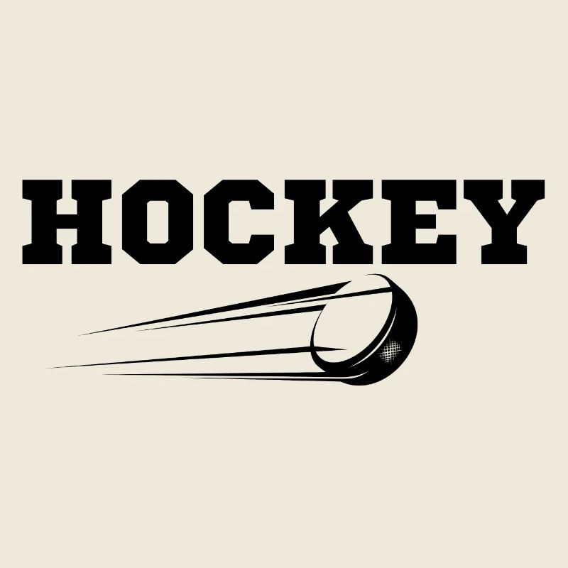 Hockey originelle Geschenkidee