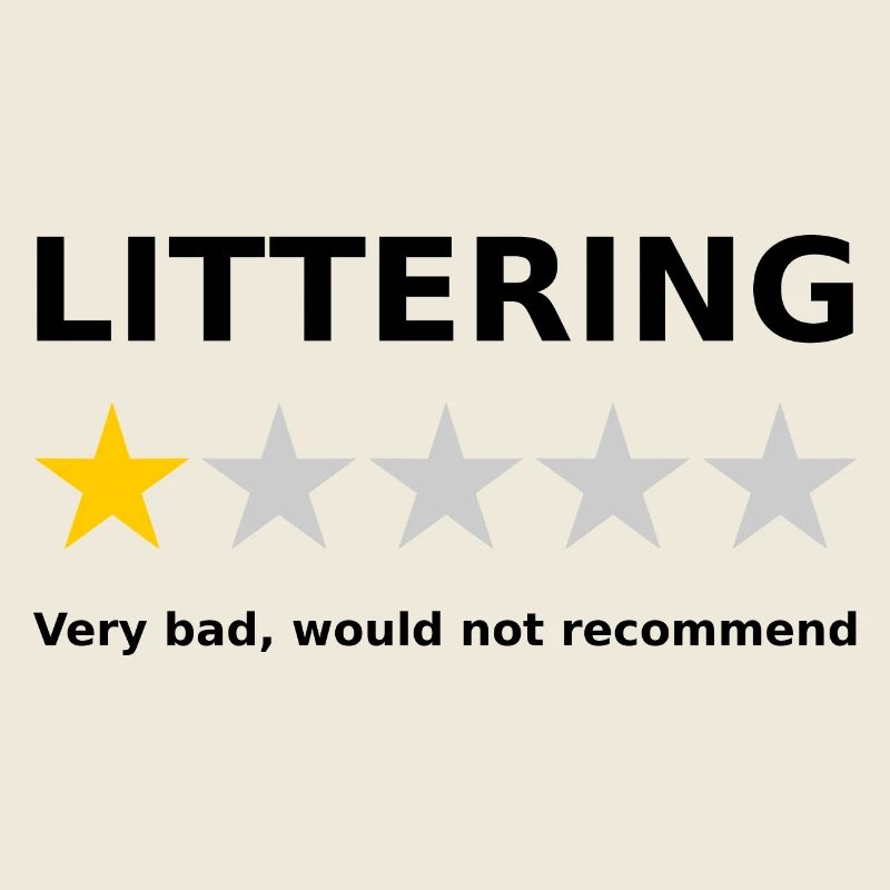 Examen anti-pollution 1 étoile