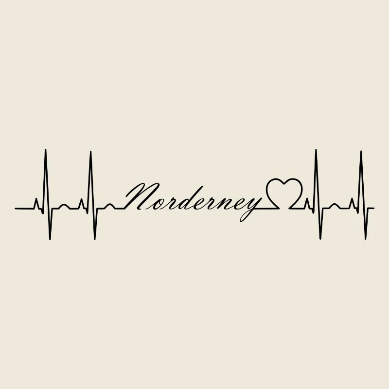 Norderney