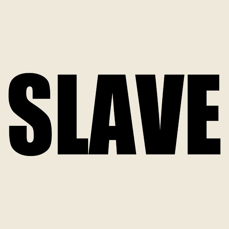 Slave