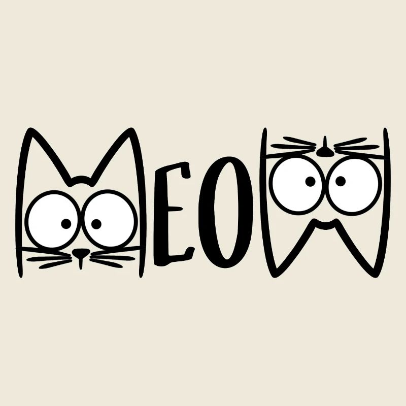 Miaou