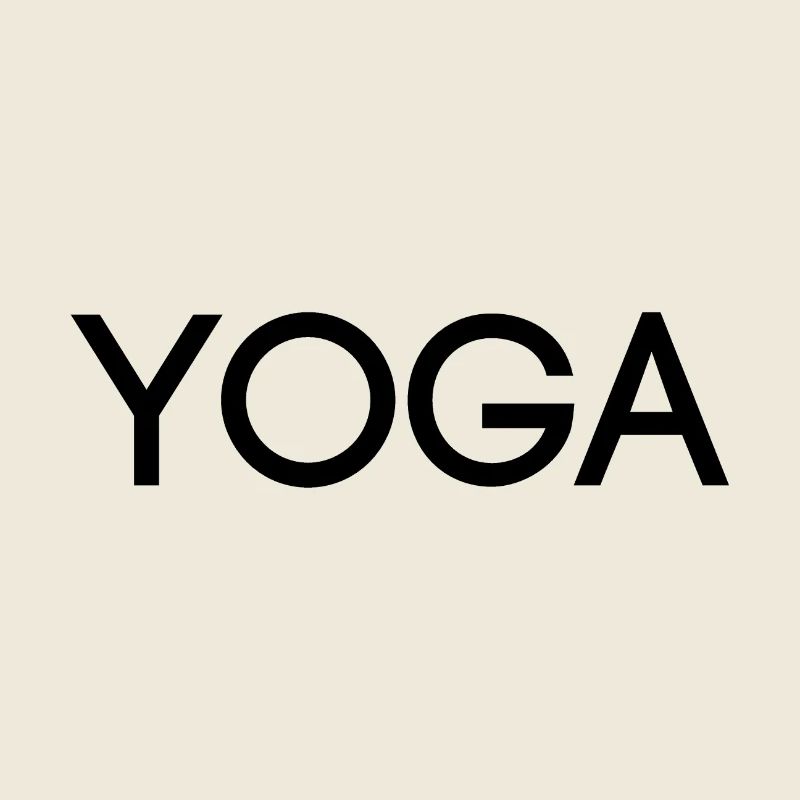 Yoga - Meditation - Mental Recovery - Relax