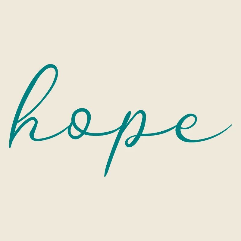 hope