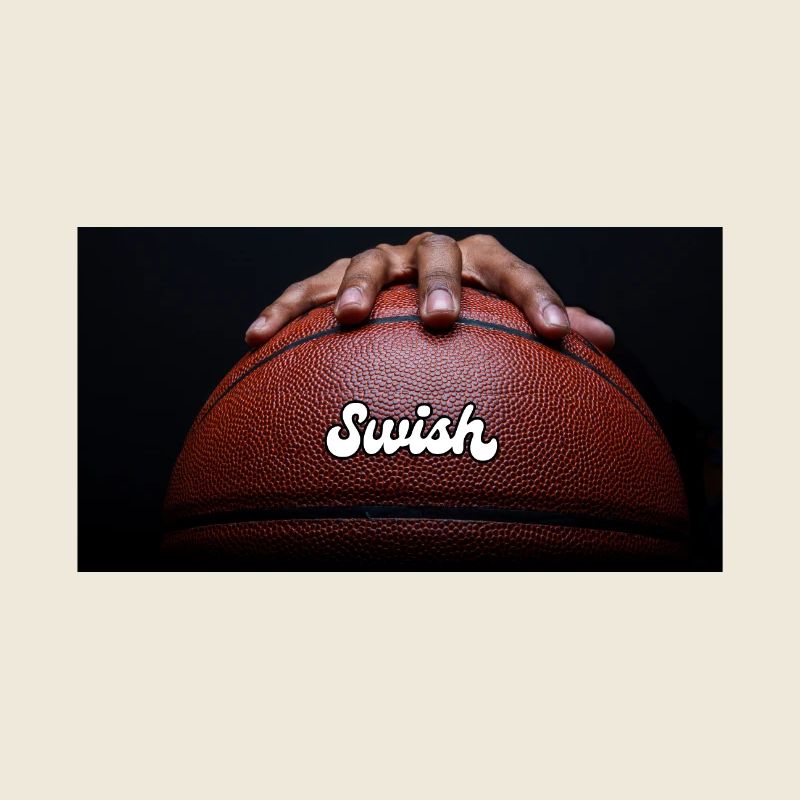 swish