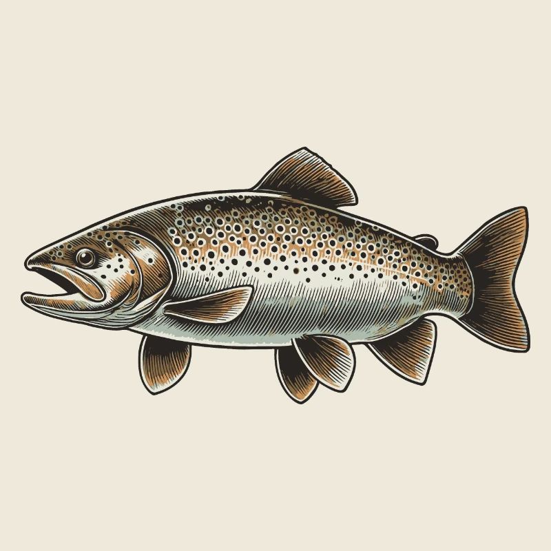 Trout
