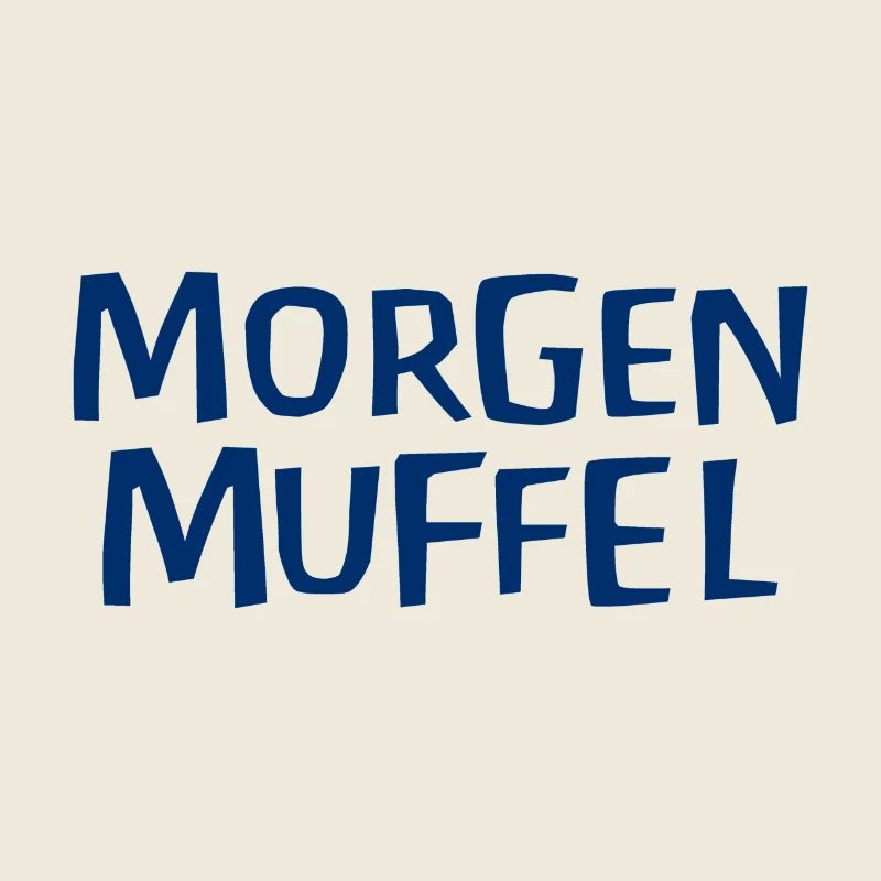 Morgenmuffel