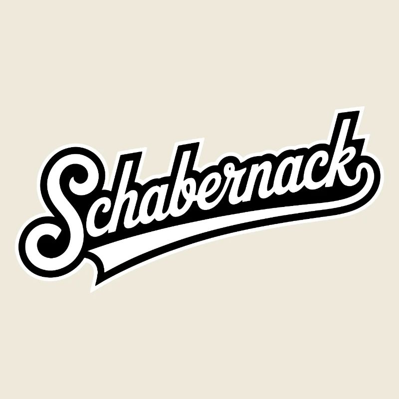 Schabernack - Funny Deutsche Memes