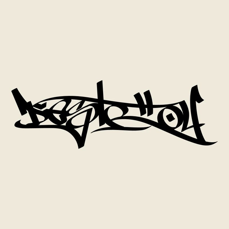 Destroy