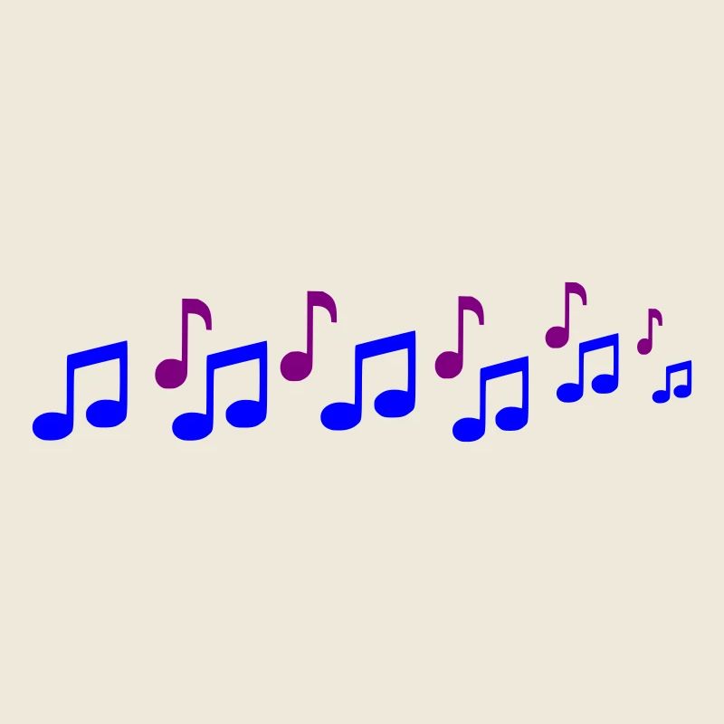 Noten