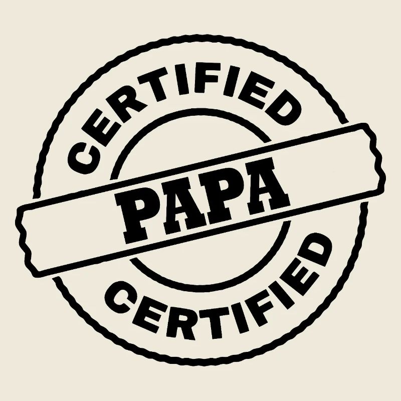 Papa
