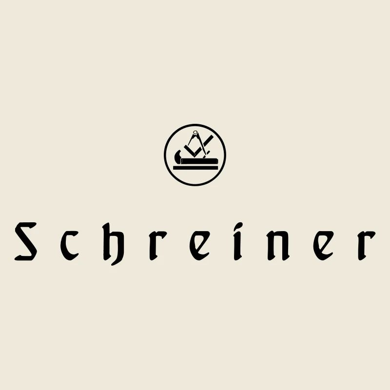 Schreiner