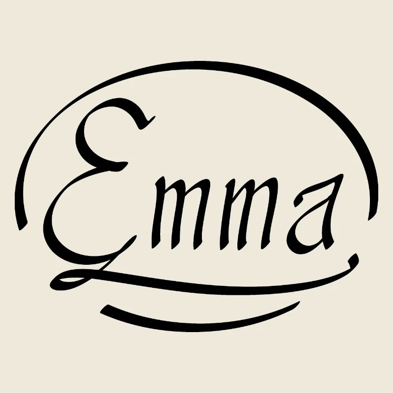 Emma