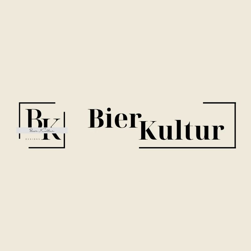 Bier Kultur