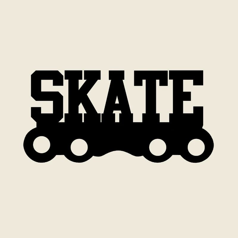 Skate