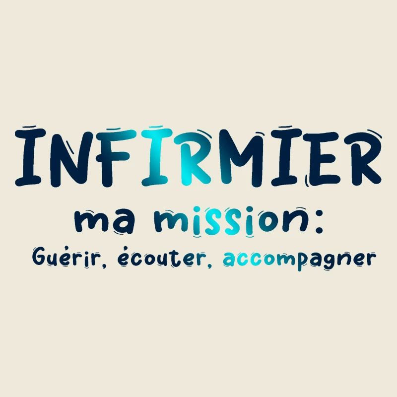 KRANKENSCHWESTER KRANKENSCHWESTER DOKTOR HUMOR DRÖLES