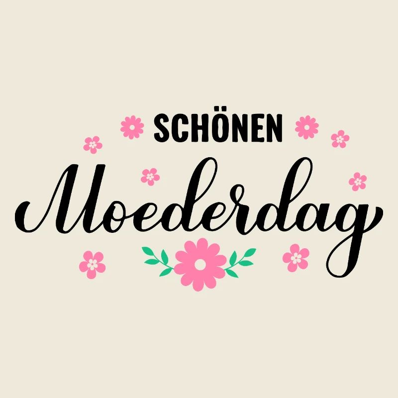 Journée des moders de Schönen