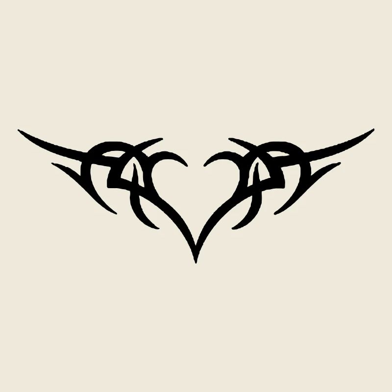 Tribal