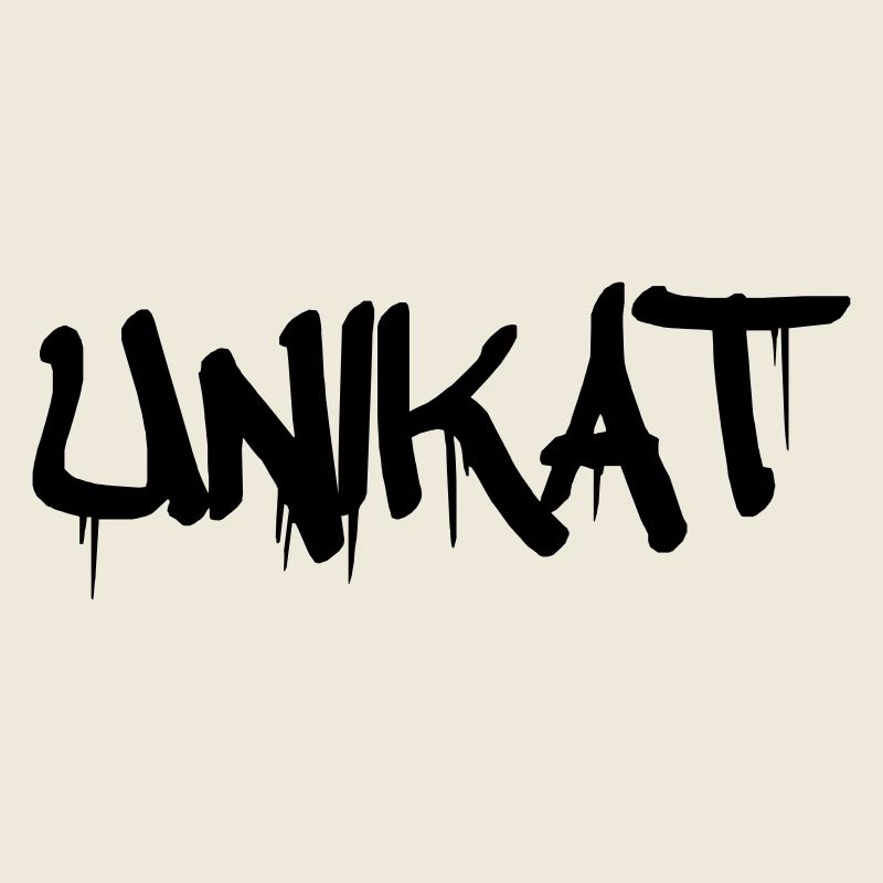 unikat