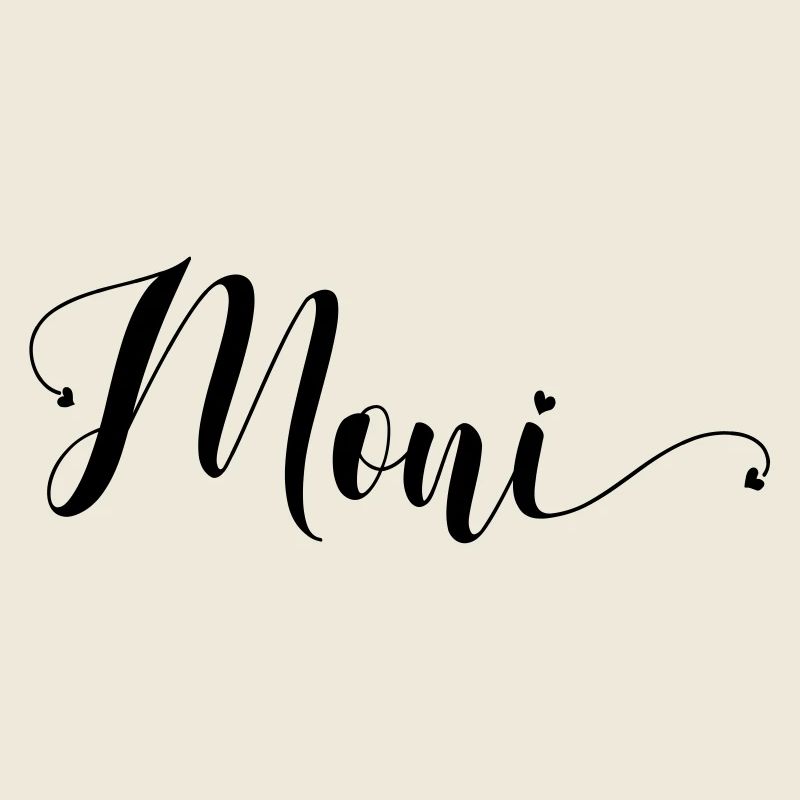 moni