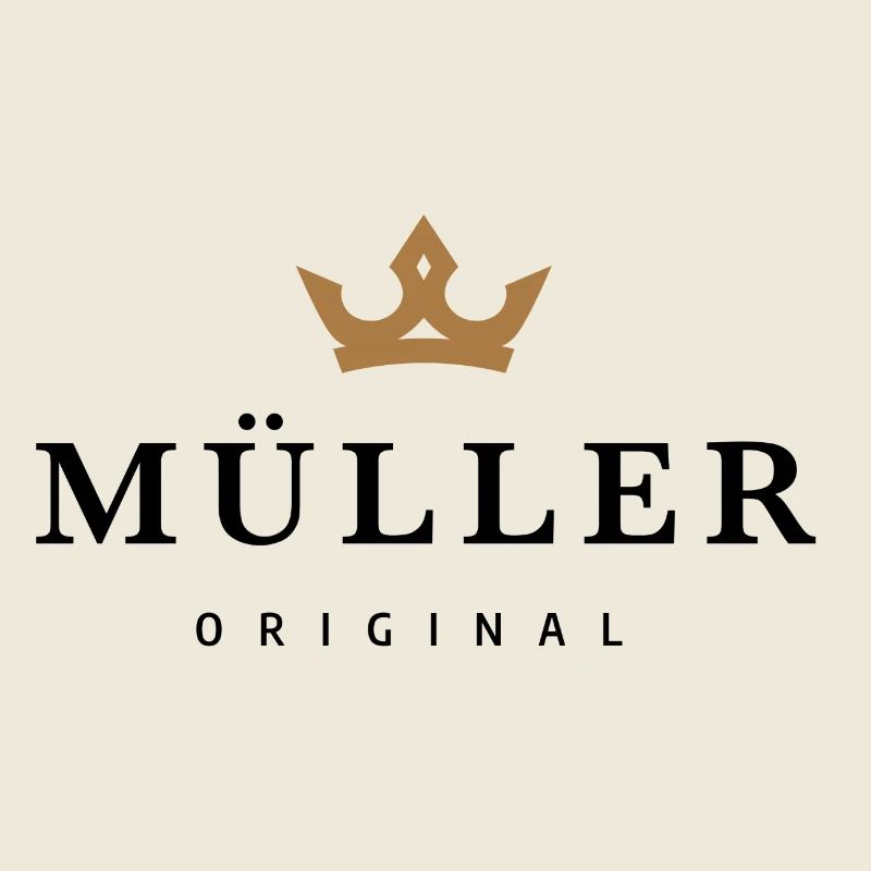 Müller