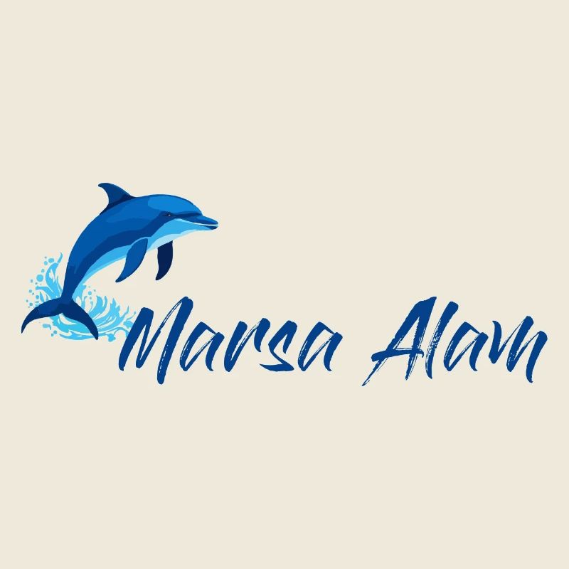 Vacances Marsa Alam Égypte