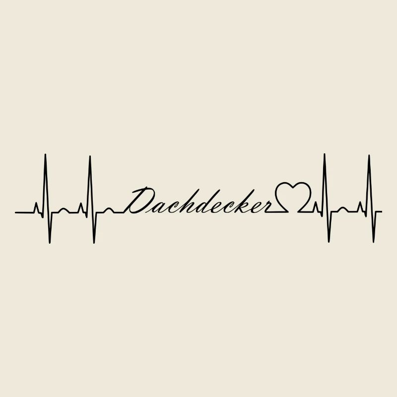 Dachdecker
