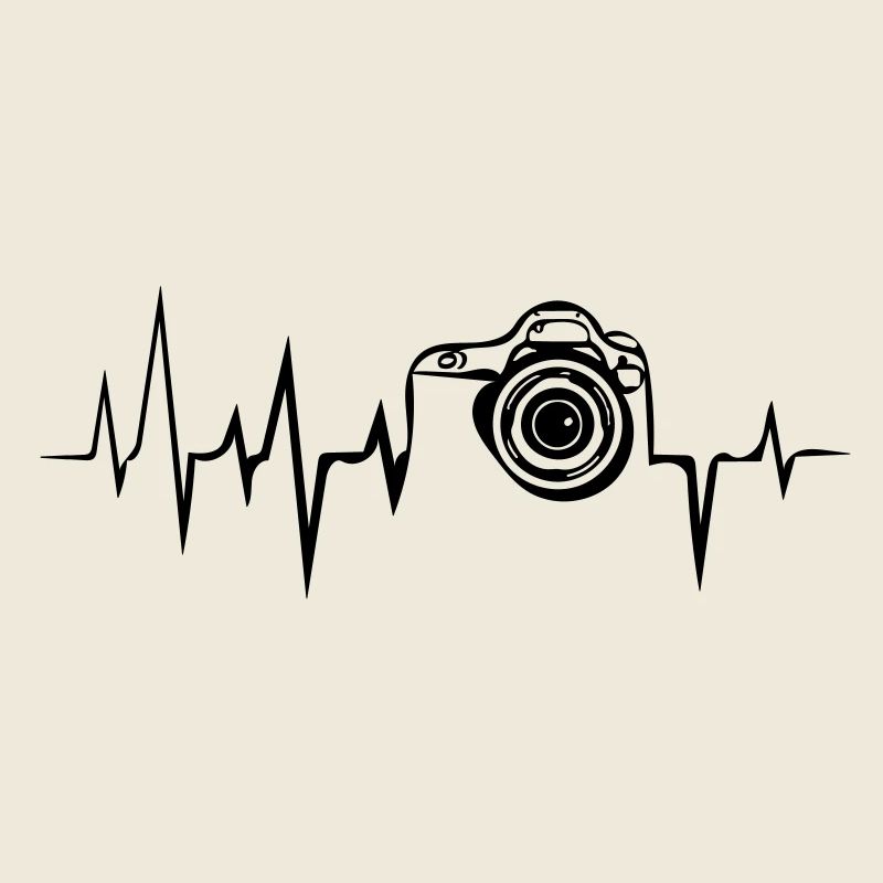 camera life