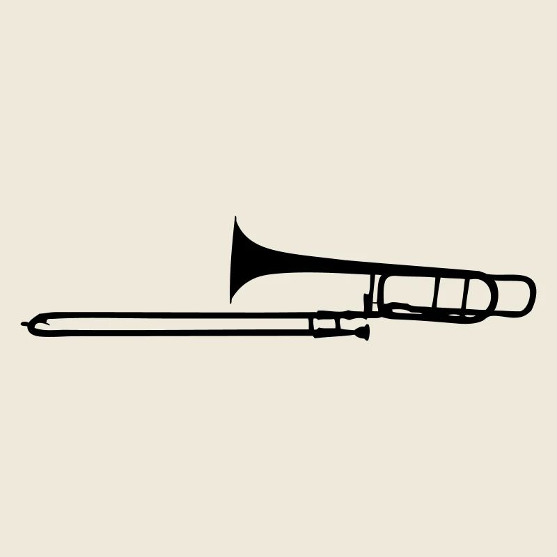 Trombone