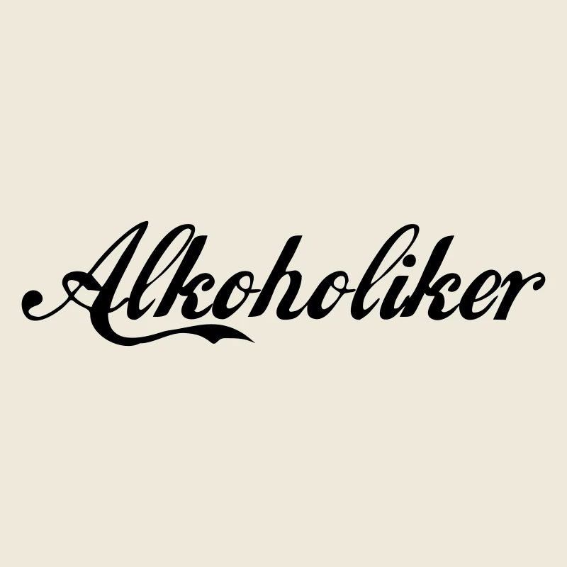 alkoholiker