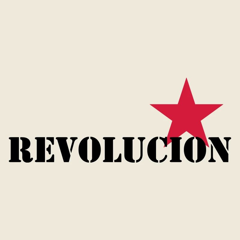 Revolucion