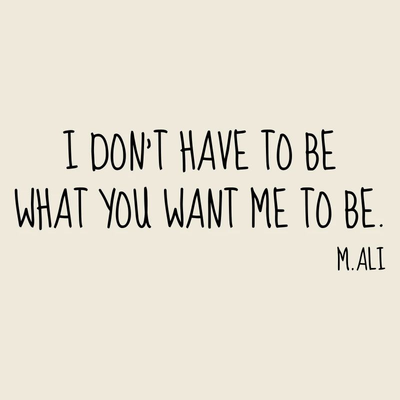 Boxen / Boxer / Boxing / Fight / Ali