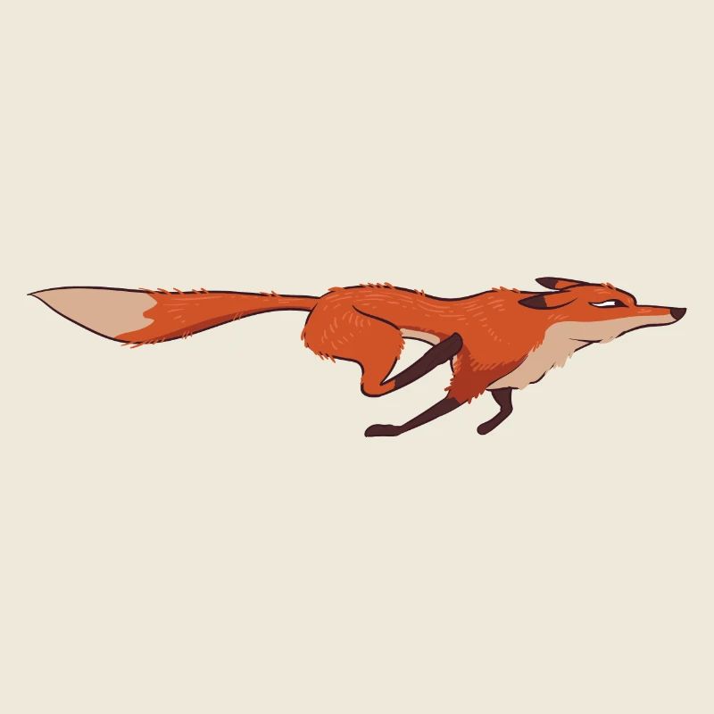Renard
