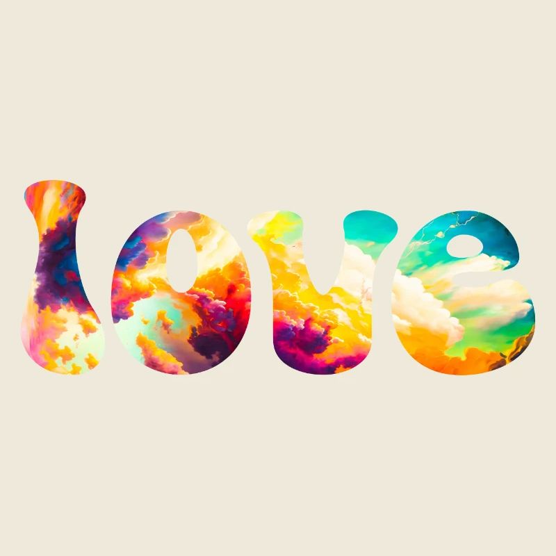 Amour